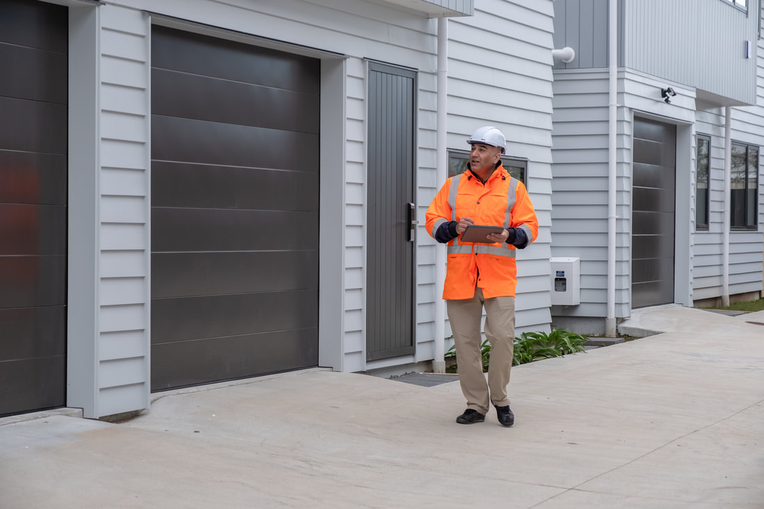 Concrete lifting and leveling in Maricopa, AZ